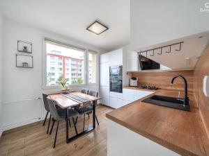 Prodej bytu 4+1, Plzeň, Žlutická, 90 m2