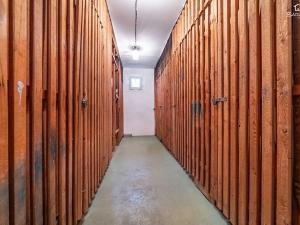 Prodej bytu 4+1, Plzeň, Žlutická, 90 m2
