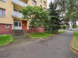 Prodej bytu 4+1, Plzeň, Žlutická, 90 m2