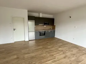 Pronájem bytu 1+kk, Kutná Hora, Kpt. Vosky, 44 m2