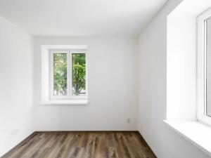 Prodej rodinného domu, Drahany, 140 m2