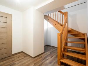 Prodej rodinného domu, Drahany, 140 m2