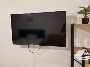 Prodej bytu 1+kk, Trikomo, Kypr, 45 m2