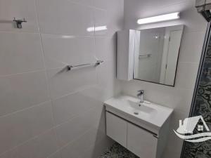 Prodej bytu 1+kk, Trikomo, Kypr, 45 m2