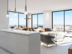 Prodej bytu 3+kk, Orihuela, Španělsko, 63 m2