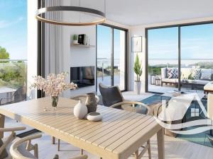 Prodej bytu 3+kk, Orihuela, Španělsko, 63 m2