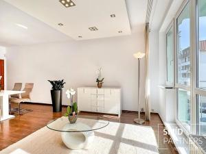 Prodej bytu 3+kk, Praha - Kunratice, Velké Kunratické, 91 m2