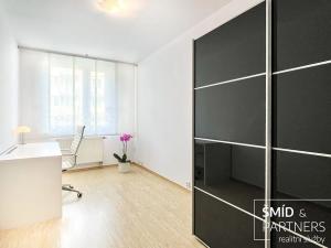 Prodej bytu 3+kk, Praha - Kunratice, Velké Kunratické, 91 m2