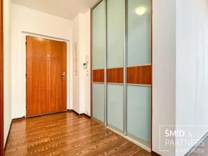 Prodej bytu 3+kk, Praha - Kunratice, Velké Kunratické, 91 m2