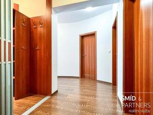 Prodej bytu 3+kk, Praha - Kunratice, Velké Kunratické, 91 m2