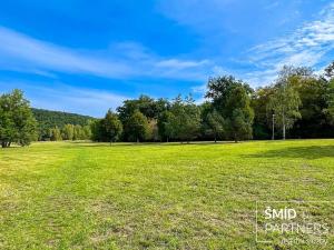 Prodej bytu 3+kk, Praha - Kunratice, Velké Kunratické, 91 m2