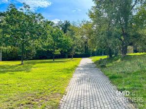 Prodej bytu 3+kk, Praha - Kunratice, Velké Kunratické, 91 m2