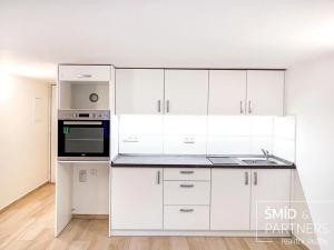 Prodej obchodního prostoru, Poděbrady, Hakenova, 40 m2