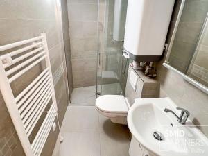 Prodej obchodního prostoru, Poděbrady, Hakenova, 40 m2