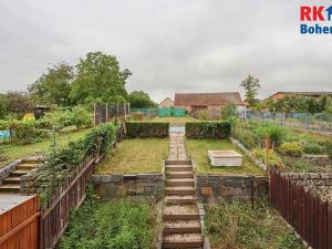 Prodej rodinného domu, Tatce, Oblouková, 120 m2