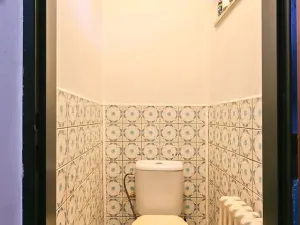 Prodej rodinného domu, Tatce, Oblouková, 120 m2