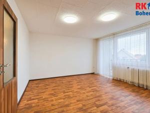 Prodej rodinného domu, Tatce, Oblouková, 120 m2