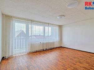 Prodej rodinného domu, Tatce, Oblouková, 120 m2