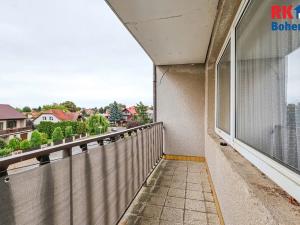 Prodej rodinného domu, Tatce, Oblouková, 120 m2
