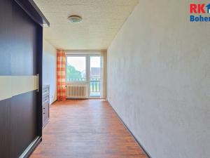 Prodej rodinného domu, Tatce, Oblouková, 120 m2
