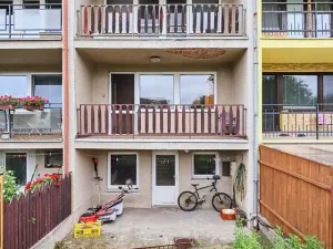 Prodej rodinného domu, Tatce, Oblouková, 120 m2