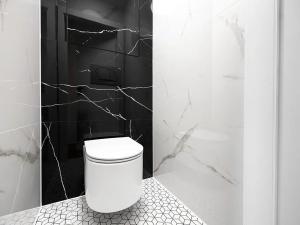 Prodej bytu 3+kk, Praha - Vršovice, Baškirská, 87 m2