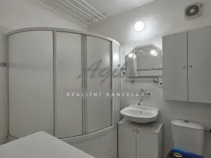 Prodej bytu 2+kk, Brno, 42 m2