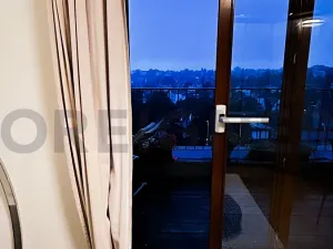 Pronájem pokoje, Praha - Modřany, Na Srážku, 12 m2