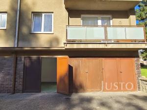 Prodej bytu 3+1, Písek, Budovatelská, 91 m2