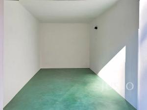 Prodej bytu 3+1, Písek, Budovatelská, 91 m2