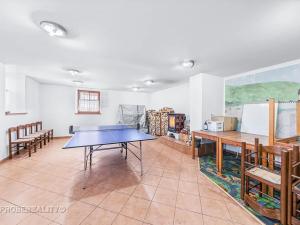 Prodej restaurace, Zvíkovské Podhradí, 780 m2