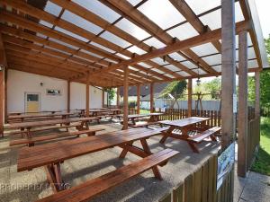Prodej restaurace, Zvíkovské Podhradí, 780 m2