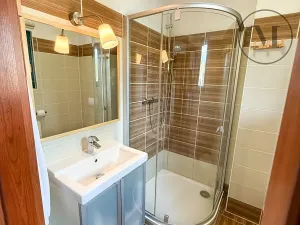 Prodej rodinného domu, Roudné, U Kapličky, 171 m2