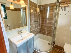 Prodej rodinného domu, Roudné, U Kapličky, 171 m2