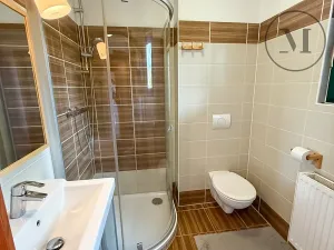 Prodej rodinného domu, Roudné, U Kapličky, 171 m2