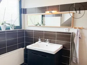 Prodej rodinného domu, Roudné, U Kapličky, 171 m2