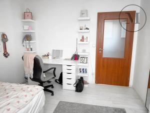 Prodej rodinného domu, Roudné, U Kapličky, 171 m2