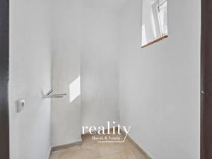 Prodej chalupy, Báňovice, 80 m2