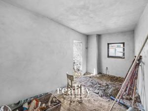 Prodej chalupy, Báňovice, 80 m2