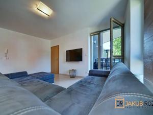 Prodej bytu 1+kk, Harrachov, 39 m2