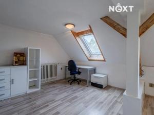 Prodej rodinného domu, Břeclav, Jaselská, 148 m2