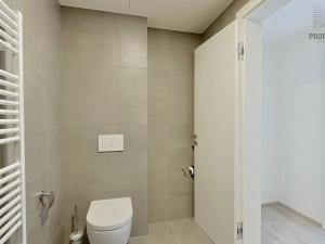 Prodej bytu 2+kk, Brno, Bystrcká, 51 m2