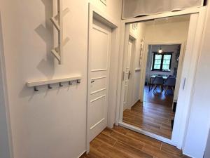 Prodej bytu 2+kk, Vítkovice, 50 m2