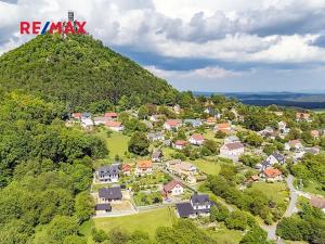 Prodej vícegeneračního domu, Bezděz, 231 m2