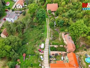 Prodej rodinného domu, Krušovice, 110 m2