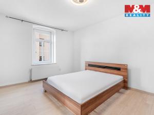 Prodej bytu 3+kk, Liberec - Liberec I-Staré Město, Škroupova, 70 m2