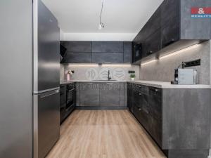 Prodej rodinného domu, Praha - Štěrboholy, Hrušovská, 122 m2