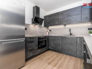 Prodej rodinného domu, Praha - Štěrboholy, Hrušovská, 122 m2