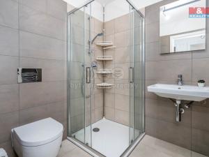 Prodej rodinného domu, Praha - Štěrboholy, Hrušovská, 122 m2