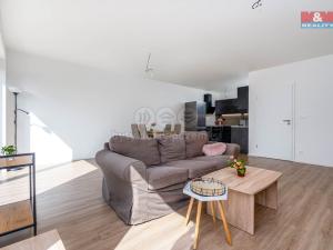 Prodej rodinného domu, Praha - Štěrboholy, Hrušovská, 122 m2